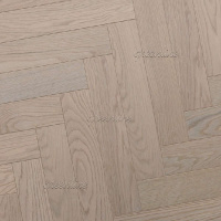 Инженерная доска Английская Елка Greenline Smart Plus Техно 627 Дуб Мист
