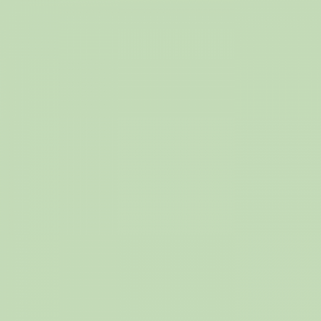 Краска Little Greene цвет Cupboard Green 201