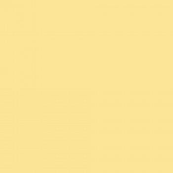 Краска Hygge цвет NCS S 0530-Y Fleurs 0.4 л