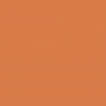 Краска Argile цвет Rouge De Pozzuoli T642 Mat Veloute 0.125 л