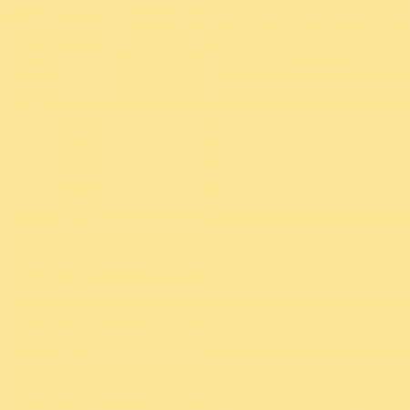 Краска Hygge цвет NCS S 0530-Y Fleurs 0.4 л