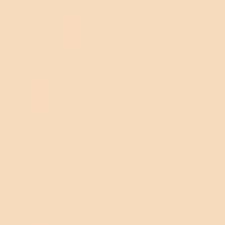 Краска Swiss Lake цвет Flattering Peach SL-1122