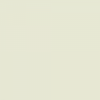 Краска Milq цвет Tikkurila Symphony F452 Ангелика Home & Office Intense 0.9 л