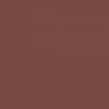 Краска Milq цвет Tikkurila Symphony M416  Home & Office Intense 0.9 л