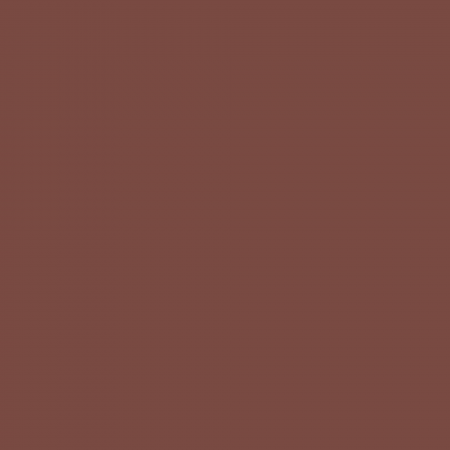 Краска Milq цвет Tikkurila Symphony M416  Home & Office Intense 0.9 л