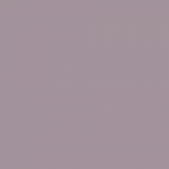 Краска Milq цвет Tikkurila Symphony K426  Home & Office Intense 0.9 л