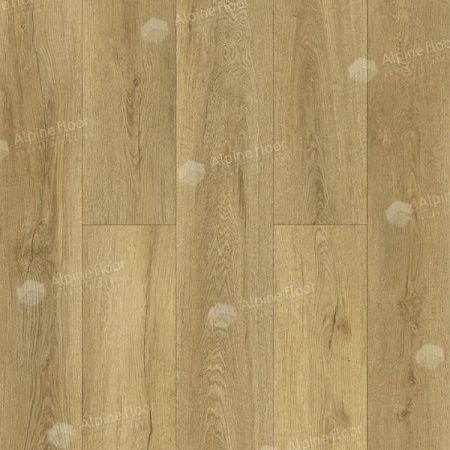 SPC ламинат Alpine Floor ECLIPSE SUPER MATT ECO 21-10 Фраменто
