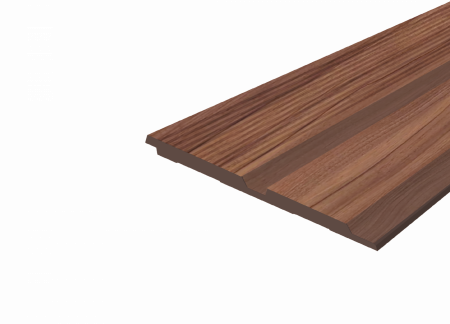 Панель Hiwood LV123 BR395
