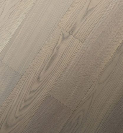 Инженерная доска Greenline Ultima Альт 821 Дуб Спектр 500-1500/1800х180х15