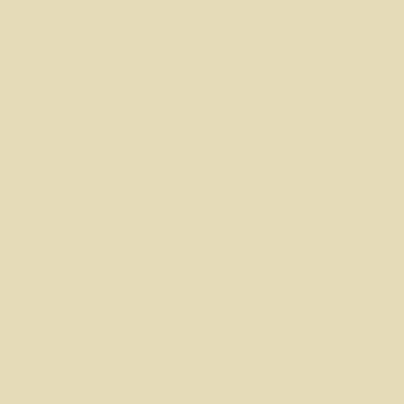 Краска Little Greene цвет NCS S 1010-Y