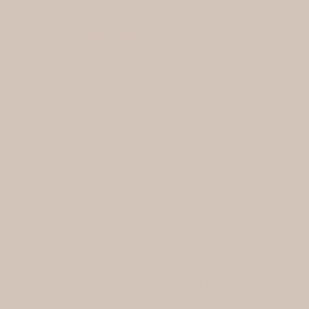 Краска Swiss Lake цвет Seriously Sand SL-0485