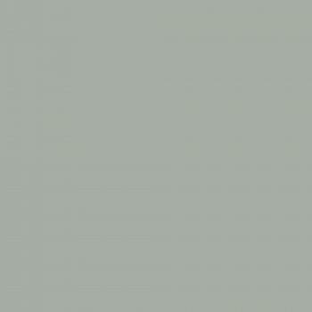 Краска Hygge цвет Citadel Grey HG03-053 Fleurs 0.4 л