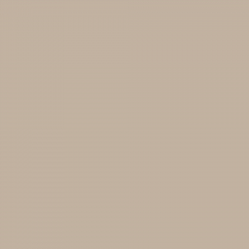 Краска Charmant цвет Coastal Grey NC44-1022 Sommet 0.9 л