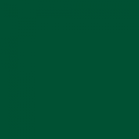 Краска Little Greene цвет NCS S 5540-G