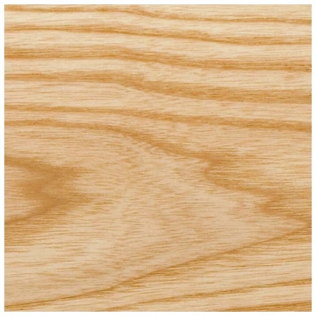 Масло TimberCare Kitchenware Oil для столешниц и деревянной посуды 0,25 л фото 2
