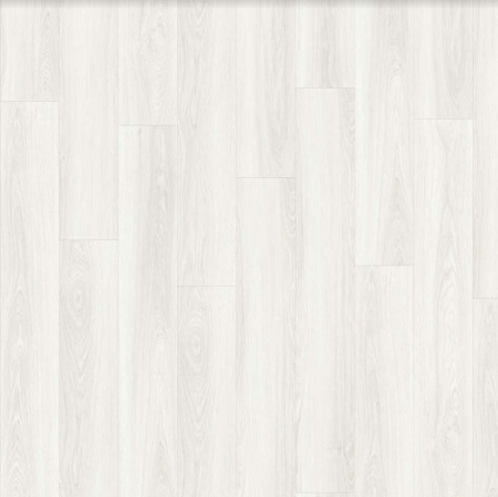 SPC ламинат Adelar Solida Acoustic Riviera Oak 03121