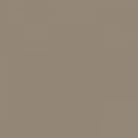 Краска Little Greene цвет Dart