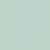 Краска Little Greene цвет Brighton 203