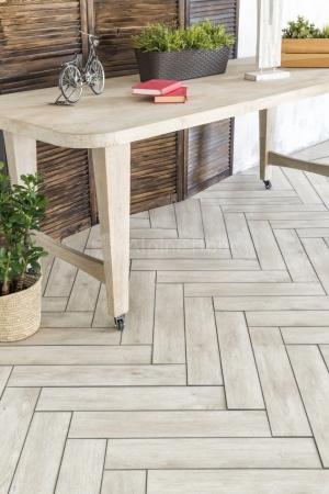 SPC ламинат Alpine Floor Expressive Parquet ECO 10-3 Морской Штиль