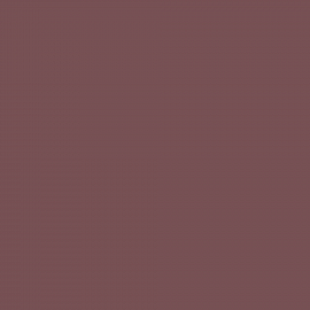Краска Charmant цвет Barbaresco Wine NC33-0699 Sommet 0.9 л