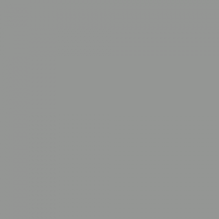 Краска Swiss Lake цвет Lava Gray SL-2814