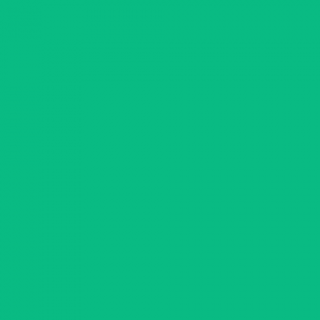 Краска Little Greene цвет NCS S 1060-G