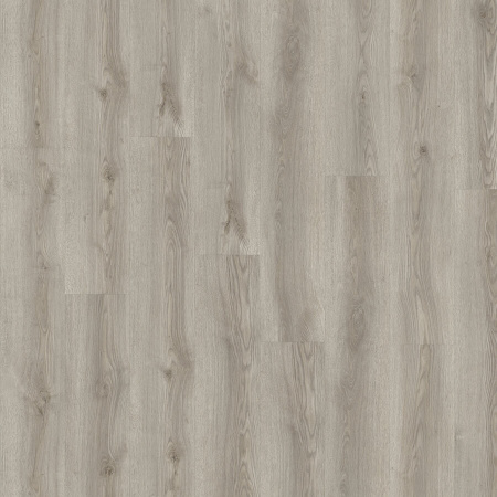 Виниловый пол Moduleo Next Belver Oak 294
