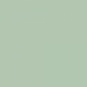 Краска Milq цвет Tikkurila Symphony J377  Home & Office Intense 0.9 л