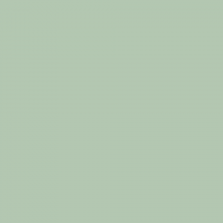 Краска Milq цвет Tikkurila Symphony J377  Home & Office Intense 0.9 л