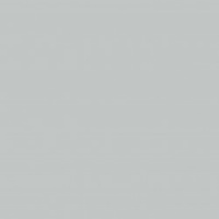 Краска Sanderson цвет Scotch Grey Water Based Eggshell 1 л
