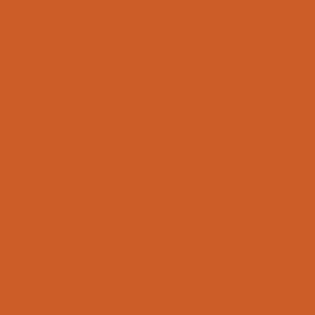 Краска Swiss Lake цвет Signal orange 2010