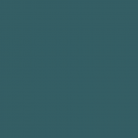 Краска Hygge цвет NCS S 6020-B30G Fleurs 0.4 л