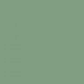 Краска Milq цвет Tikkurila Symphony S379  Home & Office Intense 0.9 л
