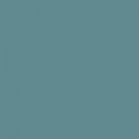 Краска Little Greene цвет NCS S 4020-B30G