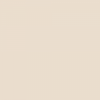 Краска Hygge цвет Paperwhite HG02-028 Fleurs 0.4 л