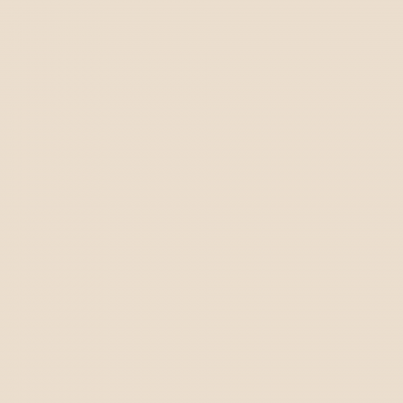 Краска Hygge цвет Paperwhite HG02-028 Fleurs 0.4 л