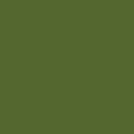 Краска Little Greene цвет NCS S 5040-G40Y