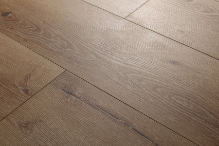 SPC ламинат Aquafloor RealWood XL AF8009XL фото 2