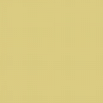 Краска Milq цвет Tikkurila Symphony S389  Home & Office Intense 0.9 л