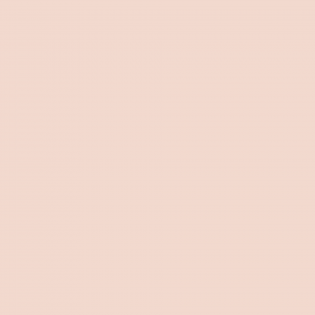 Краска Milq цвет Tikkurila Symphony Y410  Home & Office Intense 0.9 л