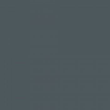 Краска Milq цвет Tikkurila Symphony X492  Home & Office Intense 0.9 л