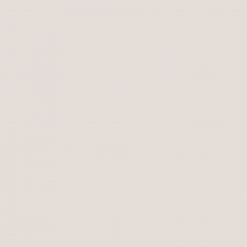 Краска Milq цвет Tikkurila Symphony F483 Иллюзия Home & Office Intense 0.9 л