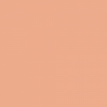 Краска Milq цвет Tikkurila Symphony J406  Home & Office Intense 0.9 л