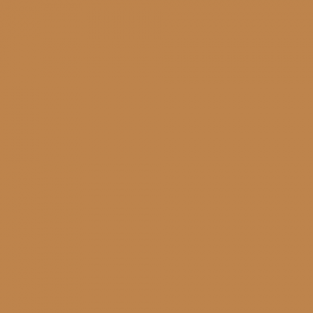Краска Little Greene цвет NCS S 3040-Y30R