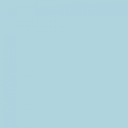 Краска Swiss Lake цвет Duck's Egg Blue SL-2005
