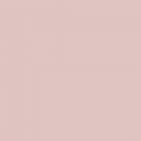 Краска Milq цвет Tikkurila Symphony Y414  Home & Office Intense 0.9 л