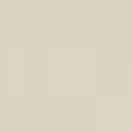 Краска Little Greene цвет Rolling Fog Mid 159
