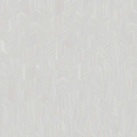 Ламинат AGT Spark Design by Defne Koz PRK704 Грей
