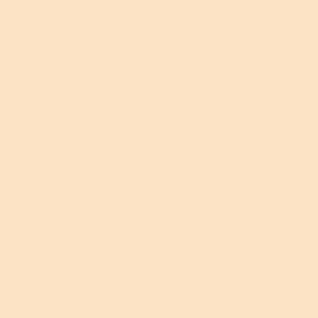 Краска Little Greene цвет NCS S 0510-Y40R