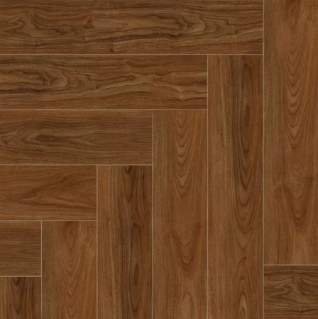 SPC ламинат Alpine Floor NUT ECO 22-5 MC Орех Нойер
